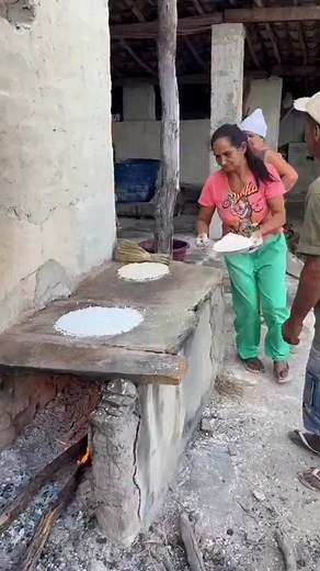 E viva a nossa piauiensidade e a nossa gastronomia. Não troco minha panelada pelo strogonoff de ninguém. | Informe Diario CM