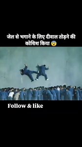 54K views · 277 reactions | Best comedy funny animated movie explain...