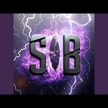 Too Late (Super Alien Drill Type Beat)