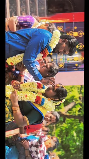 sk_photography📸 | Book your functions 📸❤️ @sk_photography_mdu #skphotographymdu #likeme #wedding #instagood #albumwork #madurai #weddingstyle | Instagram