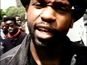 Dr. Alban - Hello Africa feat. Leila K. (Official Music Video)