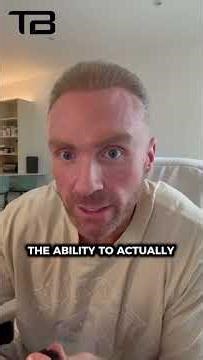 a great physique isn’t built through weight loss