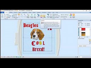Premier+_What the heck is the difference between VP4 and Vp3 format?