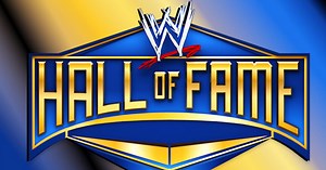 WWE Hall Of Famer Was Paid In Cocaine For A Match