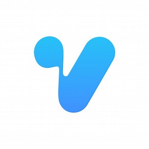 PixelLab - Short Video Editor for iOS (iPhone) - Free Download at AppPure