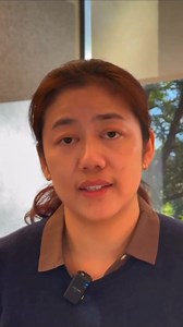 23K views · 774 reactions | Crypto is not for the weak! Learn this...