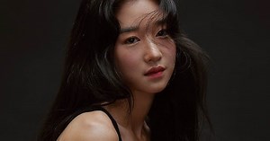 Asian Celebs Top The 15 Most Beautiful Women In The World 2022, According To Over 600,000 Votes