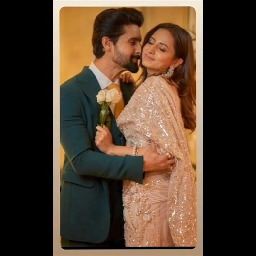 Colours that speak without words ✨#ColorCombo #ColourLove #AestheticVibes