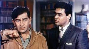 32K views · 1.2K reactions | राजेंद्र कुमार, एक भारतीय अभिनेता थे...