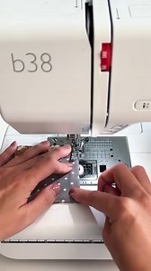 4K views · 69 reactions | Looking for a simple but special DIY...