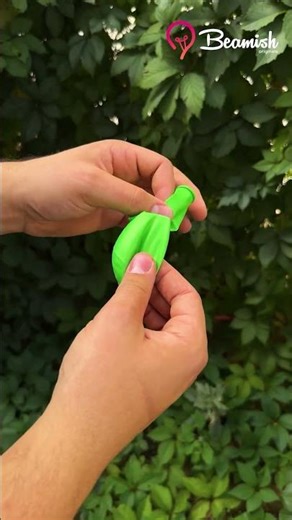 Quick Fixes Using What’s Already in Your House #easy #fix #smart