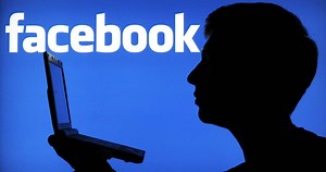 Facebook prueba un sistema de alertas para noticias de último momento