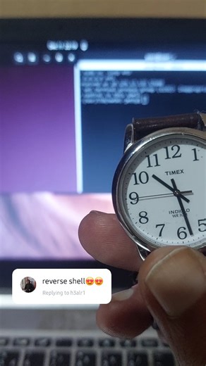 Ma D Cane on Instagram: "CVE-2025-24893 xwiki platform remote code execution RCE, reverse shell with digispark attiny85, at85, netcat, terminal on linux ubuntu exploitation #digispark #attiny85 #hackthebox #ubuntu #pentester"