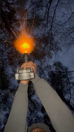 9mm incendiary/tracer ammunition🥹