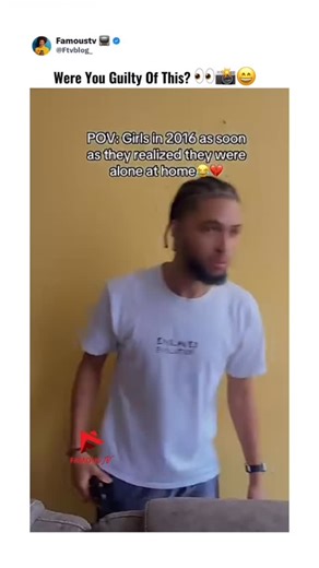 𝙁𝙖𝙢𝙤𝙪𝙨 𝙀𝙣𝙩𝙚𝙧𝙩𝙖𝙞𝙣𝙢𝙚𝙣𝙩 𝙏𝙚𝙚𝙣𝙨 𝘽𝙡𝙤𝙜 🎬 | • Obviously All 😄😄😄 @ftvblog_ ______________________________________________ 📥 DM FOR ADVERT PLACEMENT Turn On Post Notification! 🤗🤗... | Instagram