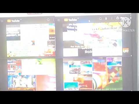 Colleen ford playhouse disney