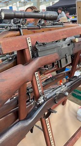 American Liberator History on Reels