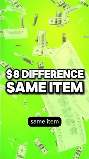 Target Couponing This Week: Save $20–$100 by Changing This One Setting