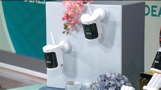 Exclusive discounts from CBS Mornings Deals