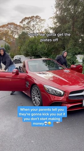 5.1M views · 466K reactions | Gotta start making money compilation | Codells | Facebook