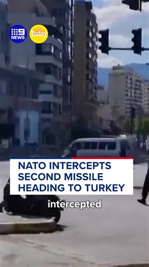 Turkish President Recep Tayyip Erdogan has warned Iran against any further