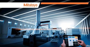 Bluetooth®版 U-WAVE用通信アプリ（U-WAVEPAK-BM） | ソフトウェア・ドライバダウンロード | ミツトヨ