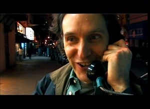 The Definition of Insanity