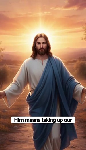 Today’s Catholic Mass Readings and Reflection –