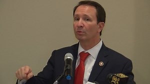 Newspaper report suggests AG Jeff Landry profited off immigrant labor scheme