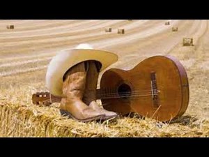 WEST BOUND AND DOWN Jerry Reed