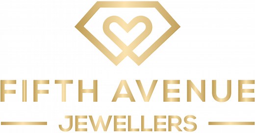 Storytelling through Jewellery - Pyrrha Vancouver