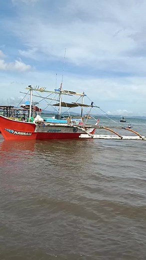 Fishing Highlights: Big Catches from the Philippines