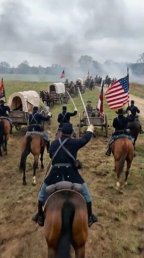 The American Civil War #46: General Lee's Army is Falling Apart!