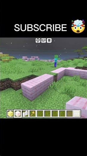 MINECRAFT DEATH MESSAGE SONG#shorts 💀💀