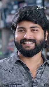 #Veera #Shorts #Zee Tamil #Entertainment #Drama