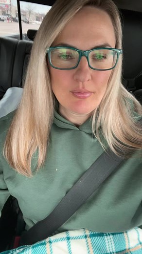 What do swingers do on the weekend? #swinger #swingers #swinging #swingersevents #swingercouple #swingerclub #swingerlife #swingerparty #swingerlifestyle #swingerslifestyle #lifestyle #lifestyleblogger #enm #kink #kinks #bi #bisexual #girl #girls #girlswholikegirls #spicy #fun #education #educational #fact #facts #relationshipgoals #couplegoals #flirting #unicorn | The Impulsive Duo