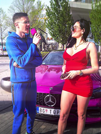 Objasnio Gagi #fyp #aftereffectsedits #videoviral #balkantiktok #balkan #foryoupage #viralvideos