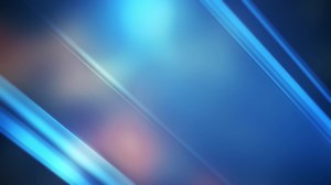 Download Beautiful Slide 4K Motion Background Loop for free