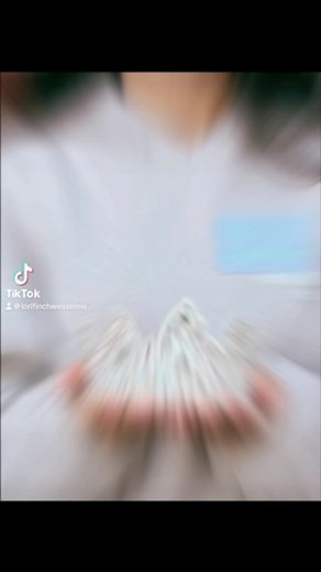 Introducing the 2024 Queen Neelah Candidates! | Neewollah (Independence, Kansas)