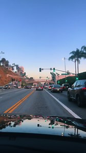 GTA 5 Real Life Adventure in Santa Monica