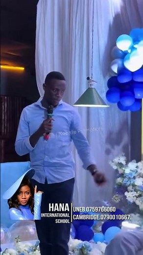 Happy Birthday Zyra Baby…