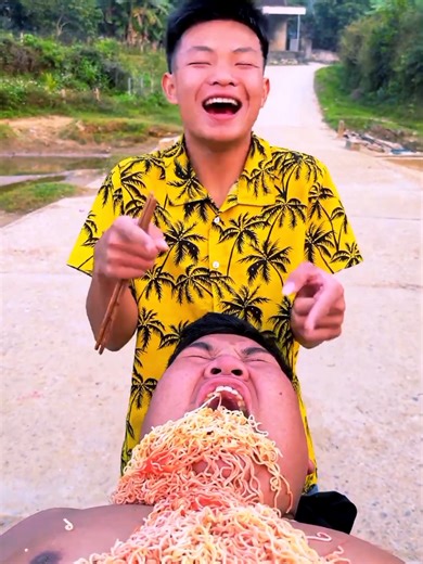 Creative Ways to Make Noodles for Kids