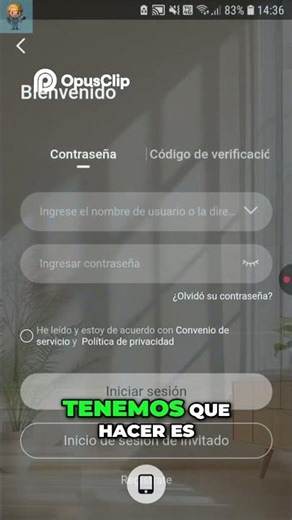 Descubri UNV Link ¡Regístrate y asegura tu hogar!