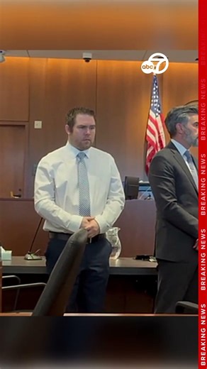 Jury rules Redding man legally sane during 2024 neighbor murder