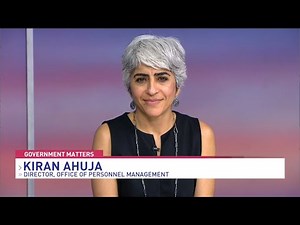 New paid time off for federal employees to vote + OPM's equal pay guidance for government agencies