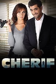 Watch Cherif Season 4 Episode 1 - Jusqu'? ce que la mort nous s?pare...