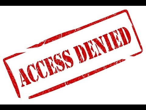 How to Block Unwanted Websites Using OpenDNS