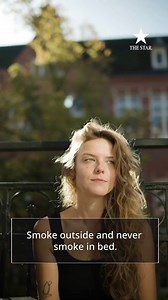 12 ways to prevent fires and stay safe at home, according to the American Red Cross