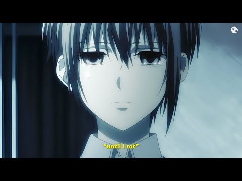 Vorsa - TILL I ROT (Lyrics)