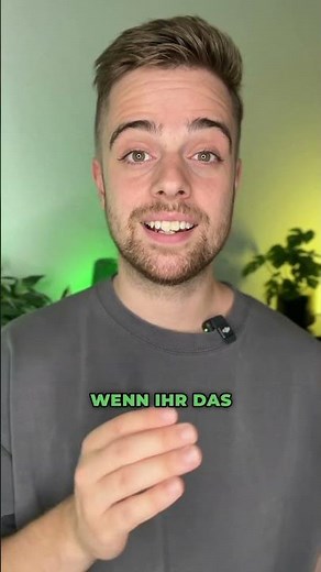 Liefergebühren geschenkt bei Lieferando! 🤯